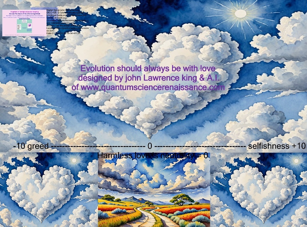 universel love universel love