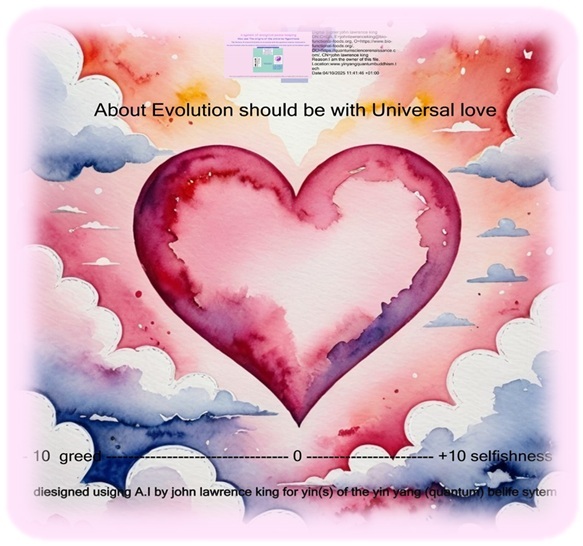 TaoHeart-universal-love TaoHeart-universal-love