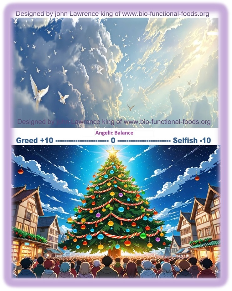 chrismastree chrismastree