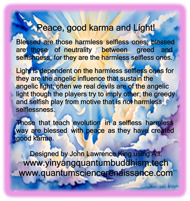 Designed by John Lawrence King Designed by John Lawrence King