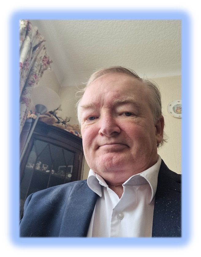 john lawrence king john lawrence king